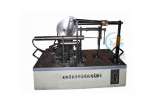 曲柄滑塊、導(dǎo)桿、凸輪組合實(shí)驗(yàn)臺(tái)