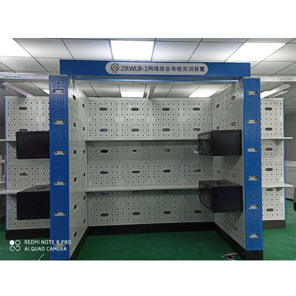 互聯(lián)網(wǎng)工程技術(shù)實(shí)驗(yàn)裝置,嵌入式技術(shù)實(shí)驗(yàn)平臺