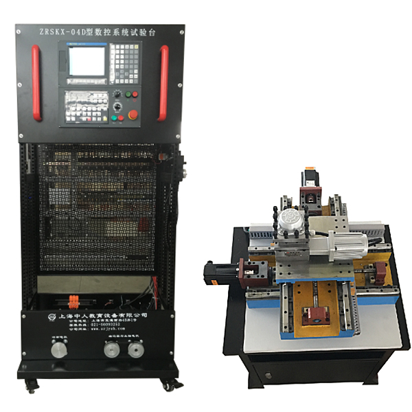 數(shù)控車床裝調(diào)維修綜合實(shí)驗(yàn)臺,通信系統(tǒng)原理實(shí)驗(yàn)臺