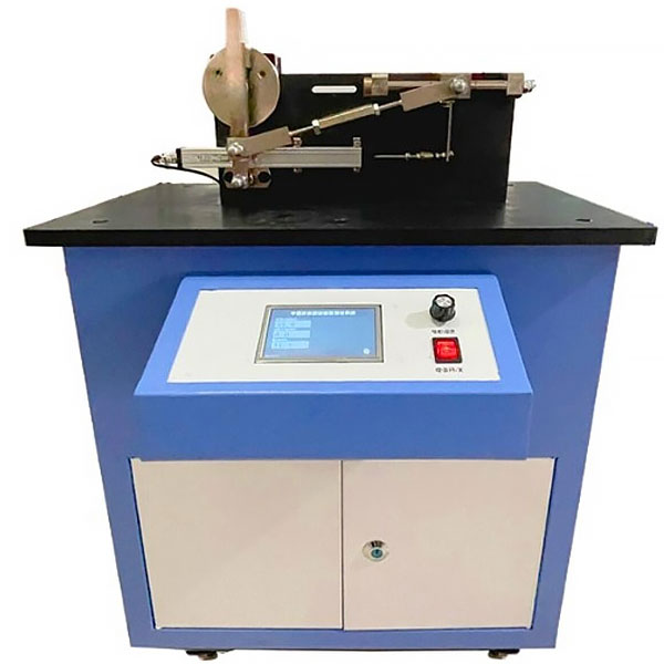 曲柄導(dǎo)桿滑塊與凸輪機(jī)構(gòu)測試實(shí)驗(yàn)臺,曲柄滑塊實(shí)驗(yàn)平臺