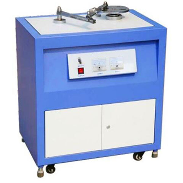 曲柄搖桿機(jī)構(gòu)實(shí)驗(yàn)臺(tái),曲柄搖桿機(jī)構(gòu)動(dòng)態(tài)測(cè)試及設(shè)計(jì)實(shí)驗(yàn)臺(tái)