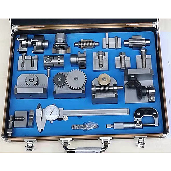 《聯(lián)接與協(xié)作》實驗測量試驗繪圖實驗臺,變頻恒壓供水控制技術(shù)實驗臺