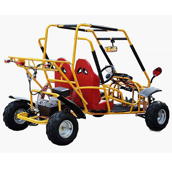 純電動(dòng)車底盤裝調(diào)實(shí)訓(xùn)臺(tái)(圖1) 純電動(dòng)車底盤裝調(diào)實(shí)驗(yàn)臺(tái),汽車維修綜合實(shí)驗(yàn)裝置