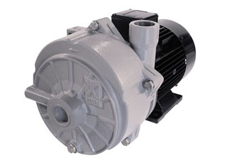 實戰(zhàn)培訓,PLC實驗臺為專業(yè)人才的成長保駕護航(圖1) 實戰(zhàn)培訓,PLC實驗臺為專業(yè)人才的成長保駕護航(圖1)