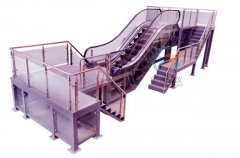 探索未知領域，PLC實驗臺引領孩子掌握自動化技能(圖1)