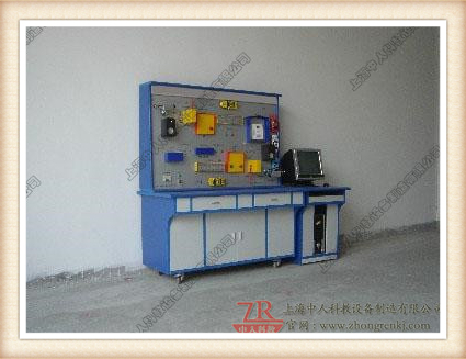 專業(yè)實驗設(shè)備,PLC實驗臺打造工科創(chuàng)新教育平臺(圖1) 專業(yè)實驗設(shè)備,PLC實驗臺打造工科創(chuàng)新教育平臺(圖1)