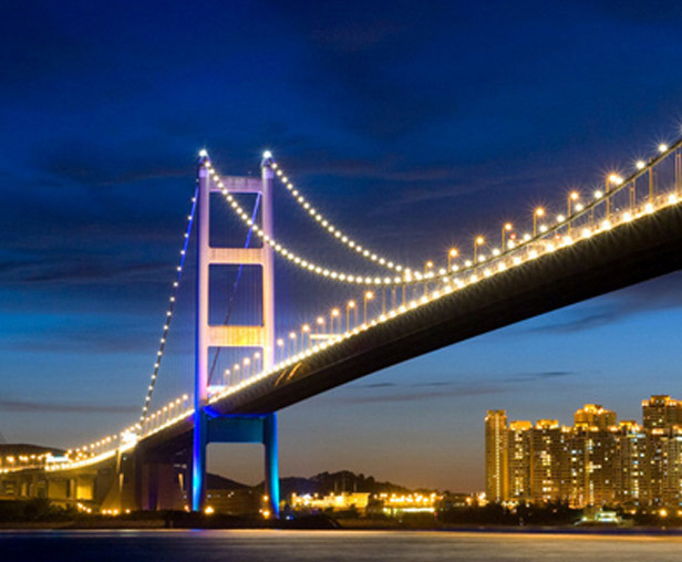 立足產(chǎn)業(yè)需求，PLC實(shí)驗(yàn)臺(tái)助力學(xué)子就業(yè)高峰(圖1)