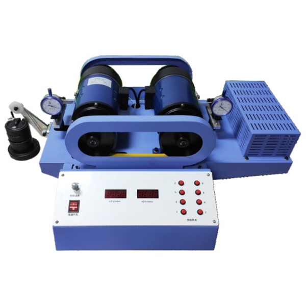 開啟智能制造之門,PLC實(shí)驗(yàn)臺(tái)引領(lǐng)新技術(shù)革命(圖1) 開啟智能制造之門,PLC實(shí)驗(yàn)臺(tái)引領(lǐng)新技術(shù)革命(圖1)