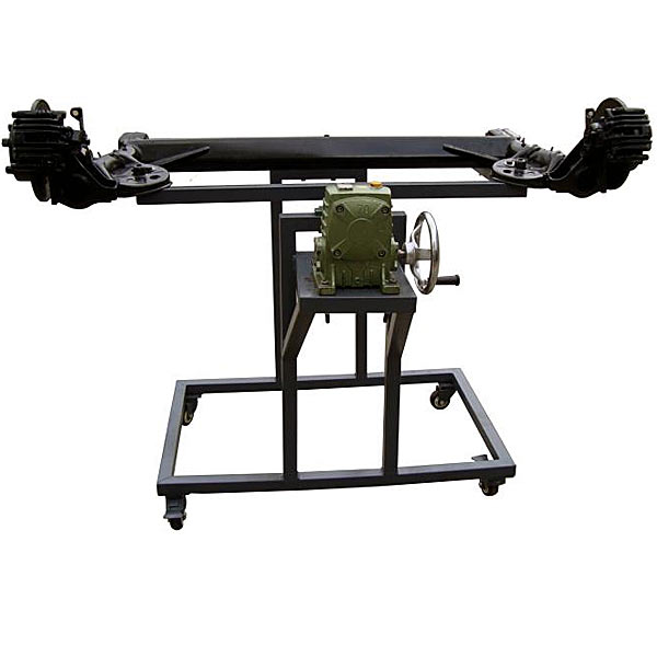 plc實(shí)訓(xùn)報告實(shí)訓(xùn)步驟(圖1)