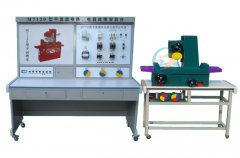 plc實(shí)訓(xùn)裝置怎么開(圖1) plc實(shí)訓(xùn)裝置怎么開(圖1)