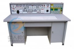 plc實(shí)驗(yàn)視頻(圖1) plc實(shí)驗(yàn)視頻(圖1)