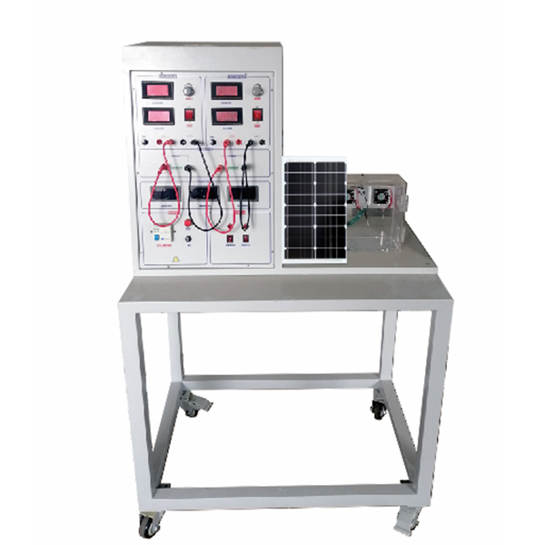 中人ZRLR-TRB太陽(yáng)能熱泵熱電技術(shù)實(shí)驗(yàn)裝置 中人ZRLR-TRB太陽(yáng)能熱泵熱電技術(shù)實(shí)驗(yàn)裝置