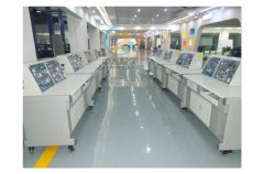 單片機(jī)、EDA開發(fā)實(shí)驗(yàn)平臺(tái)